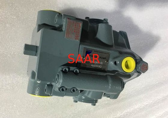 Daikin V15A1RX-95 промышленный гидравлический насос поршневый насос высокая надежность