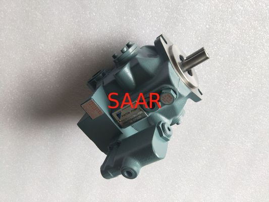 Daikin V15A1RX-95 промышленный гидравлический насос поршневый насос высокая надежность