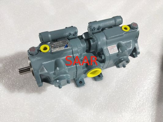 Daikin V15A1RX-95 промышленный гидравлический насос поршневый насос высокая надежность