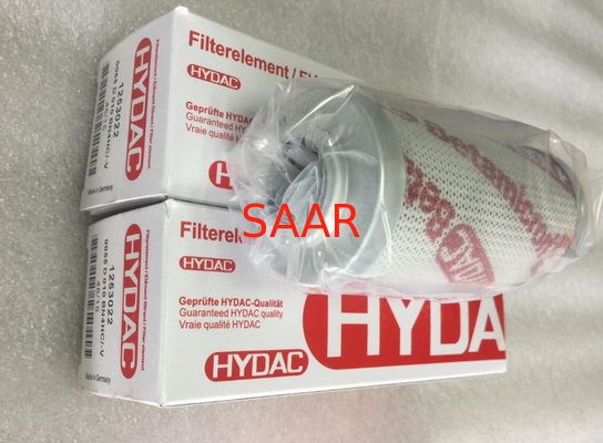 1263404, 0030D003ON/-V Высокоэффективный элемент фильтра Hydac 0015D 0030D 0055D 0060D 0075D 0095D Серия