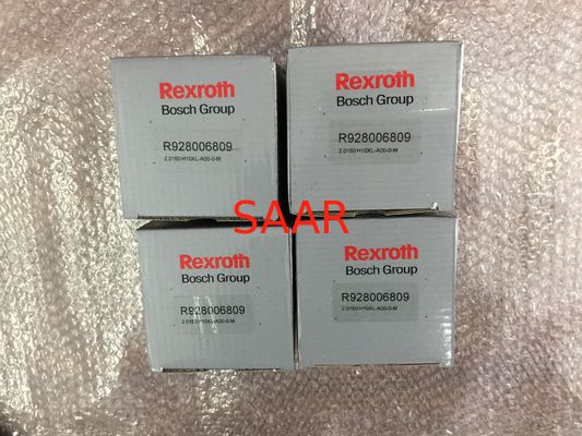 R928008739, 2.0250AS10-CH0-0-M Запасной фильтрующий элемент гидравлический 2.0250 2.0400 2.0630