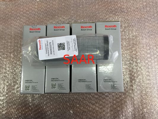 R928012355, 2.0100G10-BHV-0-V Гидравлический фильтр-элемент 2.0100 2.0130 2.0150 2.0160