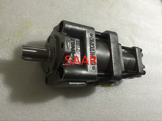 QT4222-25-5F-A Сумитомо QT серии двойной внутренний насос