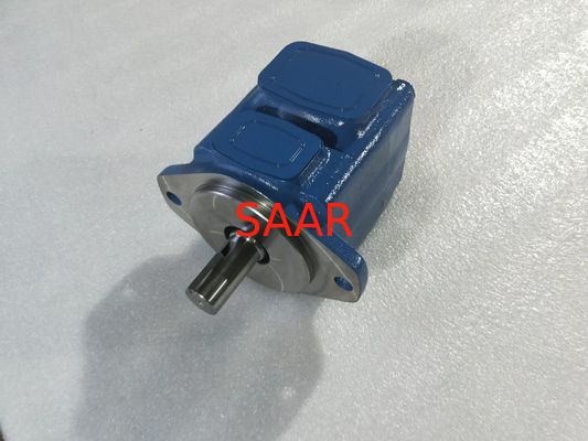02-137129-A, 35V35A-1A22R Насос Vickers V20, V25, V35, V45 Гидравлический лопастной насос