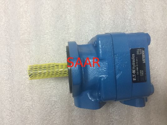 388276-3, V10-1P5S-11C20 Гидравлический лопастной насос Vickers серии V10 V10F V10P