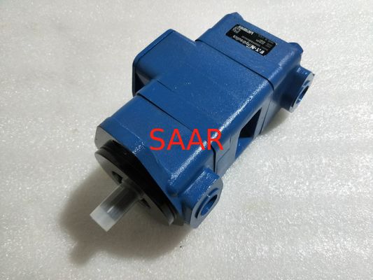 388276-3, V10-1P5S-11C20 Гидравлический лопастной насос Vickers серии V10 V10F V10P
