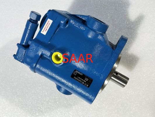 436836, PVB20RS20C11 Гидравлический насос Eaton Vickers Аксиально-поршневые насосы Высокое давление