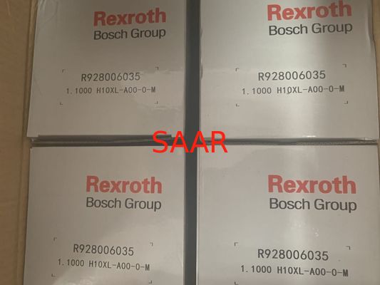 R928007516, 1.0045AS20-AH0-0-V Фильтр высокого давления Рексрот элемент 1.0045 1.0060 1.0063 Размер
