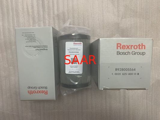 R928006034, 1.1000H6XL-A00-0-M Фильтрующий элемент Rexroth 1.1000 1.2000 1.2500 Размер для жидкостей на неминеральной основе
