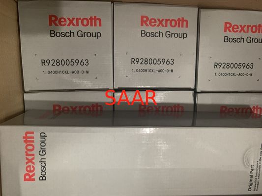 R928049057, 9.110M10-F00-0-M Гидравлический фильтрующий элемент Rexroth типа 9.1110 9.1320 9.160 9.240 9.330 9.500 9.60 9.990