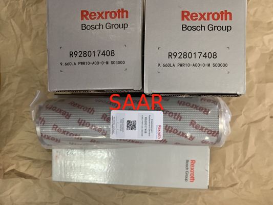 R928049057, 9.110M10-F00-0-M Гидравлический фильтрующий элемент Rexroth типа 9.1110 9.1320 9.160 9.240 9.330 9.500 9.60 9.990
