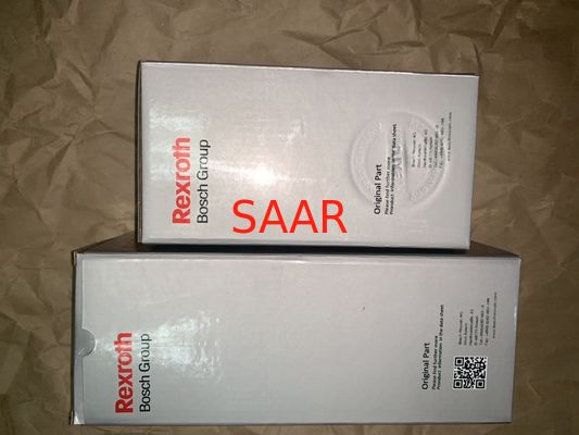 R928049057, 9.110M10-F00-0-M Гидравлический фильтрующий элемент Rexroth типа 9.1110 9.1320 9.160 9.240 9.330 9.500 9.60 9.990