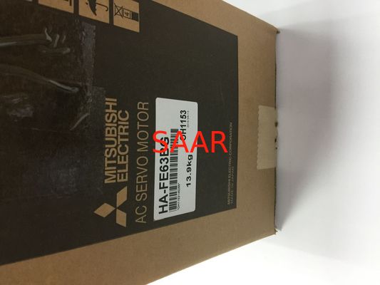 HF-KP73, HF-SP52G1H AC PLC Модули, Серводвигатель Mitsubishi серии HF