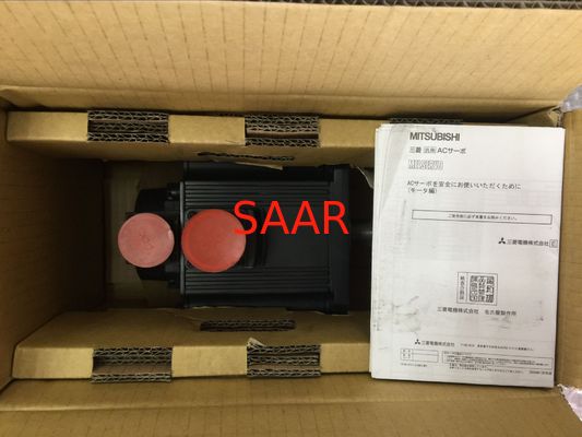 HF-KP73, HF-SP52G1H AC PLC Модули, Серводвигатель Mitsubishi серии HF
