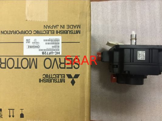 HF-KP73, HF-SP52G1H AC PLC Модули, Серводвигатель Mitsubishi серии HF