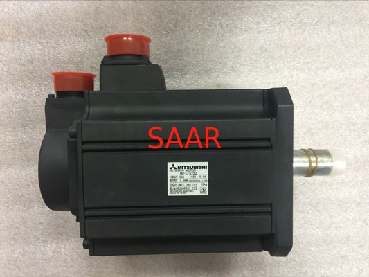 HC-103RTB-E51, HC-KFS73 Серия Mitsubishi PLC Модули / AC Серводвигатель с редуктором