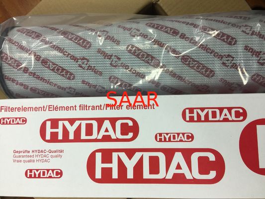 1263044, 0950R005ON/-V Hydac Filter Element / Oil Filter Cartridge Серия 0950R