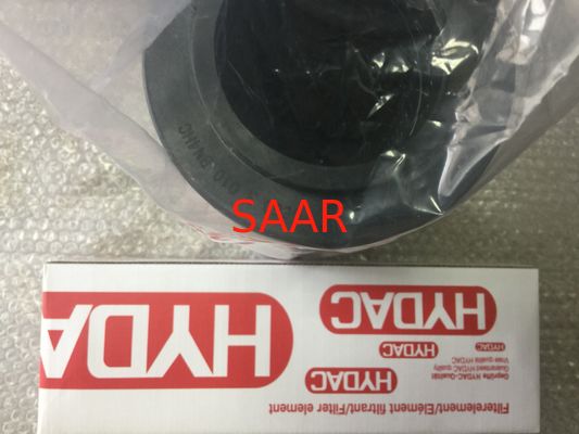 1263490, 0060R020ON/-V-B6 Замена фильтрующего элемента Hydac серии 0060R