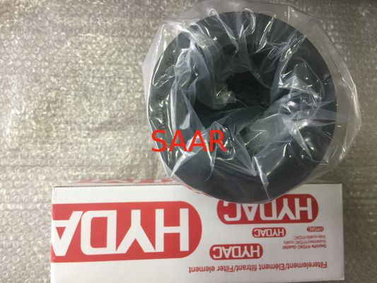 1263490, 0060R020ON/-V-B6 Замена фильтрующего элемента Hydac серии 0060R