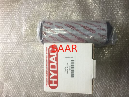 1263490, 0060R020ON/-V-B6 Замена фильтрующего элемента Hydac серии 0060R