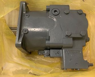 Насос R902194839 A11VO60DR/10R-NZC12K04 Rexroth аксиальнопоршневой переменный