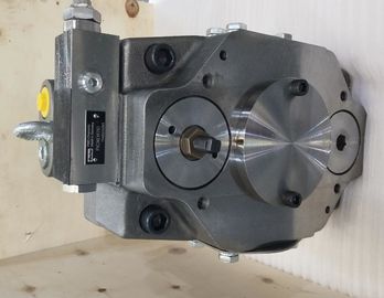 В НАЛИЧИИ НАСОС ПРОДАЖИ ПВ140Р1К1Т1НММ1 ПВ180Р1К1Т1НММ1 ПАРКЭР