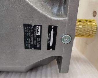 В НАЛИЧИИ НАСОС ПРОДАЖИ ПВ140Р1К1Т1НММ1 ПВ180Р1К1Т1НММ1 ПАРКЭР
