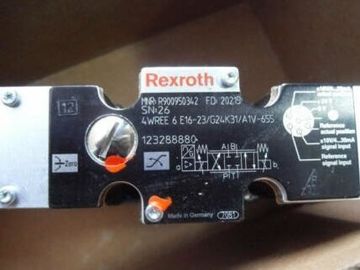 Рексротх 4ВРЭЭ6Э16-23/Г24К31А1В-655 4ВРЭЭ6В32-24/Г24К31/А1В 4ВРЭЭ6В32-22/Г24К31/А1В 4ВРЭЭ6Э32-22/Г24К31/Ф1В
