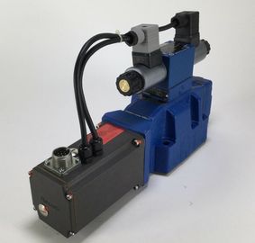 Рексротх Р900747226 4 ВРКЭ 25 е 350 л - 3 кс/6 НАПРИМЕР. 24ЭТК31/Ф1Д3М