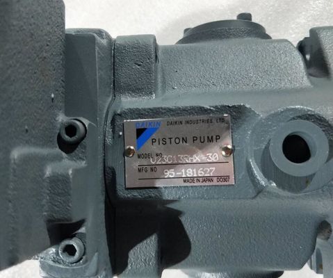 Daikin V23C13RHX-30
