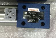 Клапан катышкы Rexroth R900589933 4WE10D3X/CG24N9K4 4WE10D33/CG24N9K4 дирекционный