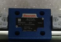 Клапан катышкы Rexroth R900594277 4WE10G3X/CG24N9K4 4WE10G33/CG24N9K4 дирекционный