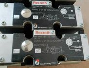 Клапан Rexroth R900974817 4WRAE6W1-30-2X/G24K31/F1V 4WRAE6W1-30-22/G24K31/F1V пропорциональный дирекционный