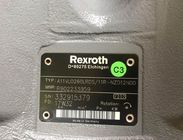 Насос Rexroth R902233959 A11VLO260LRDS/11R-NZD12N00 аксиальнопоршневой переменный