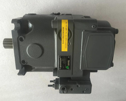 Насос Rexroth R902233705 A11VO145DRG/11L-NSD12K07 аксиальнопоршневой переменный