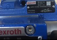 Rexroth R900731922 4 WRKE 25 e 350 l - 3 x/6 НАПРИМЕР. 24EK31/A1D3M 4 WRKE 25 e 350 l - 6 НАПРИМЕР. 24EK31/A1D3M пропорциональный дирекционный клапан 35/