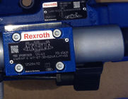Rexroth R900973369 4 WRKE 25 e 350 l - 35/6 НАПРИМЕР. 24K31/A1D3M 4 WRKE 25 e 350 l - 3 6 НАПРИМЕР. 24K31/A1D3M пропорциональный дирекционный клапан x/