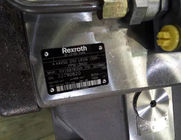 Насос Rexroth R910978355 AA4VSO250LR2N/30R-PPB13N00 аксиальнопоршневой переменный