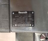 Насос Rexroth R902445263 A4VSO125LR2G/30R-FPB13N00 аксиальнопоршневой переменный