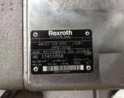Насос Rexroth R910998645 A4VSO125DRG/30R-PPB13N00 AA4VSO125DRG/30R-PPB13N00 аксиальнопоршневой переменный