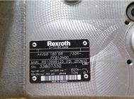 Насос Rexroth R910999125 A4VSO180DR/30R-PPB13N00 аксиальнопоршневой переменный