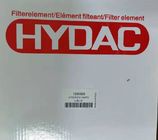Hydac 1299906 гидравлических патронов фильтра очереди возврата 2700R010ON/PO
