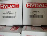 Патрон фильтра давления 0240D010BH4HC/-V Hydac 1253075