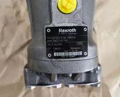 Мотор Rexroth R902193708 A2FM32/61W-VAB010 Rexroth аксиальнопоршневой фиксированный