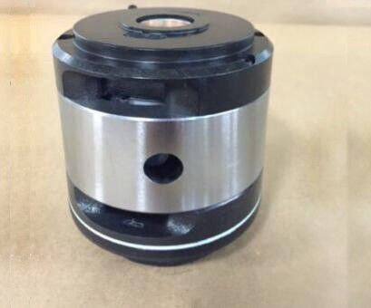 Патроны S24-30097 S24-40150 S24-40175 S24-40505 S24-40200 насоса в СМ СМ размера Parker Denison