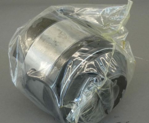 Патроны S24-50144 S24-58078 S24-50610 S24-51513 S24-59709 насоса b размера Parker Denison