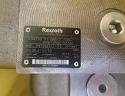 Насос Rexroth R910993437 AA4VSO71DRG/10R-PPB13N00-SO580 аксиальнопоршневой переменный