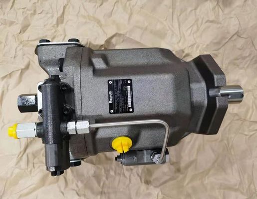 Насос R910936207 A10VSO100DFLR/31R-PPA12N00 AA10VSO100DFLR/31R-PPA12N00 аксиальнопоршневой переменный