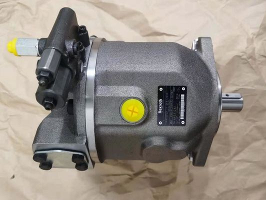 Насос Rexroth R902473184 AA10VSO71DFR1/31R-VPA42N00 аксиальнопоршневой переменный