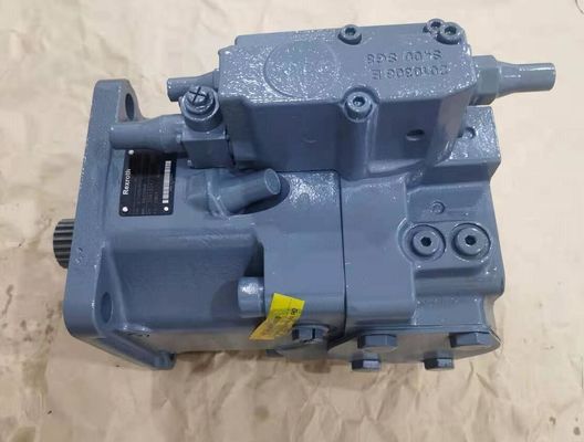 Насос R902248481 A11VO95LRDH1/10L-NZD12N00 Rexroth аксиальнопоршневой переменный